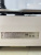 Весы с печатью DIGI SM-100 Р. А177 Весы с печатью DIGI SM-100 Р. А177