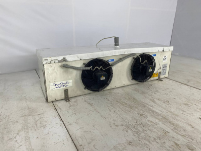 Воздухоохладитель BLES252BS 230V BO AP_E. А1649
