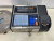 Весы подвесные DIGI SM-100 H. А217 Весы подвесные DIGI SM-100 H. А217