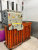 Пресс ORWAK 5070 HDC Пресс ORWAK 5070 HDC