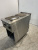 Плита KROMET 900/KE-2 614 Плита KROMET 900/KE-2 614