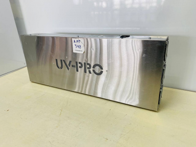 Рециркулятор бактерицидный UV-PRO 45 Вт. А348