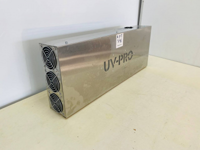 Рециркулятор бактерицидный UV-PRO 45 Вт. А346