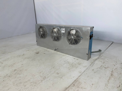 Воздухоохладитель Rivacold RS 3290 BED. А1587