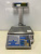 Торговые весы Digi SM‑300. А229 Торговые весы Digi SM‑300. А229