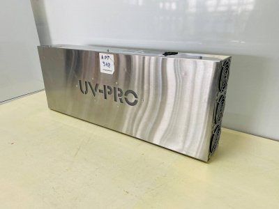 Рециркулятор бактерицидный UV-PRO 45 Вт. А348