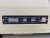 Весы с печатью DIGI SM-100 Р. А225