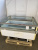 Бонет LAVAL 3 1320 BT\TN ., 2321 Бонет LAVAL 3 1320 BT\TN ., 2321