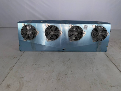 Воздухоохладитель Rivacold RS 4380 BED. А1583