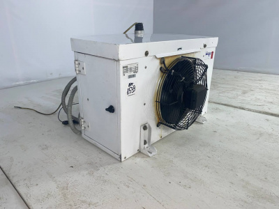 Воздухоохладитель FRITERM FES 1F23017S.А1539