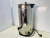 Кипятильник Bartscher ENW-300 DR. А381 Кипятильник Bartscher ENW-300 DR. А381