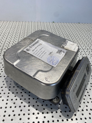 Весы CAS   FW-500. 903