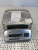 Весы CAS FW-500. 903 Весы CAS FW-500. 903