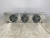 Воздухоохладитель ECO GCE 253G8 ED. А1645 Воздухоохладитель ECO GCE 253G8 ED. А1645