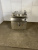 Котел варсчный KOGAST EK-T7/80-O 2454 Котел варсчный KOGAST EK-T7/80-O 2454