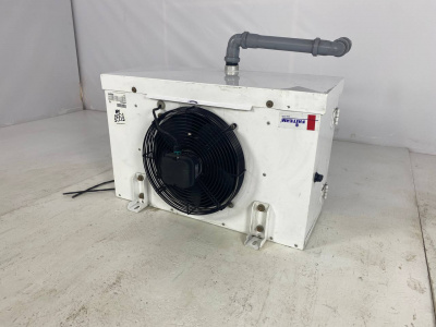 Воздухоохладитель FRITERM FES 1F23017S. А1551-1