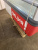 Бонет LAVAL 3 120 BT\TN. 2186 Бонет LAVAL 3 120 BT\TN. 2186