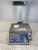 Весы с печатью SM-300-15 KP. 865 Весы с печатью SM-300-15 KP. 865