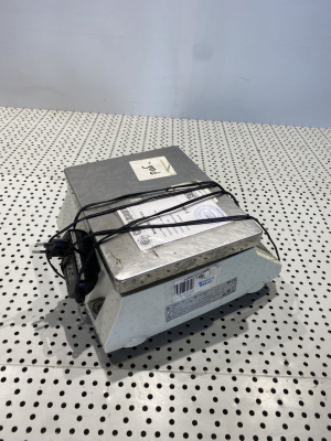 Весы     CAS   SW-II-5. 1440