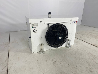 Воздухоохладитель FRITERM FES 1F23014S. А1556