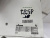 Воздухоохладитель FRITERM FES 1F13017S. А1577 Воздухоохладитель FRITERM FES 1F13017S. А1577