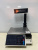 Весы с печатью DIGI SM-100 Р. А922 Весы с печатью DIGI SM-100 Р. А922