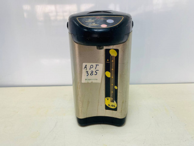 Кипятильник  OCTAVO  R-5.0 ULA. А385