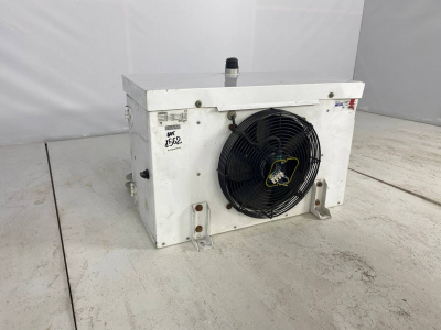 Воздухоохладитель FRITERM FES 1F23014S. А1562