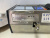 Весы подвесные DIGI SM-100 H. А217 Весы подвесные DIGI SM-100 H. А217