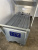  Лёдик ITV  Ice Makers SCALA SPLIT  1T+бункер на 1 тележку., 2227