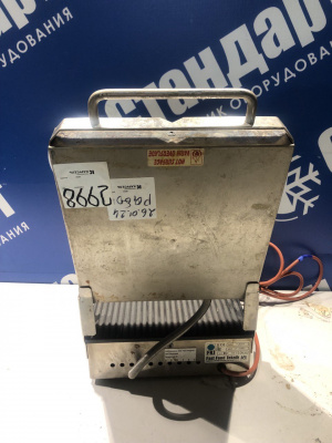  Гриль контактный  FKI    TL5211   2998