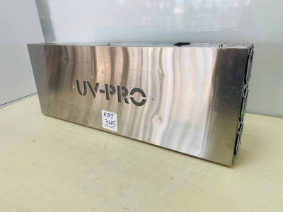 Рециркулятор бактерицидный UV-PRO 45 Вт. А345