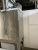  Лёдик ITV  Ice Makers SCALA SPLIT  1T+бункер на 1 тележку., 2227
