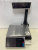 Весы с печатью DIGI SM-100 Р. А212 Весы с печатью DIGI SM-100 Р. А212