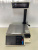 Весы с печатью DIGI SM-100 Р. А213 Весы с печатью DIGI SM-100 Р. А213