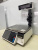 Весы с печатью DIGI SM-100 Р. А176 Весы с печатью DIGI SM-100 Р. А176