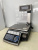 Торговые весы Dibal M525. А182 Торговые весы Dibal M525. А182