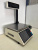 Весы с печатью DIGI SM-100 Р. А213 Весы с печатью DIGI SM-100 Р. А213