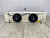 Воздухоохладитель BLES252BS 230V BO AP_E. А1649