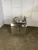 Котел варсчный KOGAST EK-T7/80-O 2454 Котел варсчный KOGAST EK-T7/80-O 2454