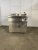 Котел варсчный KOGAST EK-T7/80-O 2454 Котел варсчный KOGAST EK-T7/80-O 2454