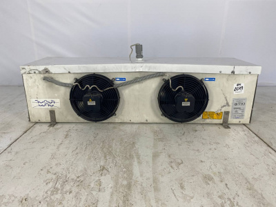 Воздухоохладитель BLES252BS 230V BO AP_E. А1649