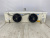 Воздухоохладитель BLES252BS 230V BO AP_E. А1649