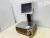 Весы спечатью DIGI SM-5000 BS. А191 Весы спечатью DIGI SM-5000 BS. А191