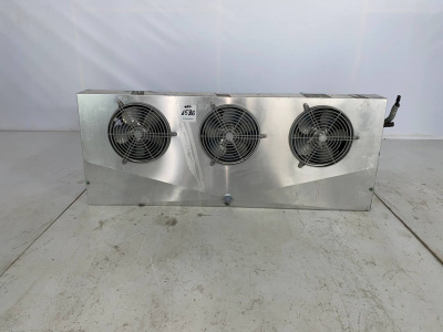 Воздухоохладитель Rivacold RS 3290 ED. А1586