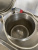 Котел варсчный KOGAST EK-T7/80-O 2454 Котел варсчный KOGAST EK-T7/80-O 2454