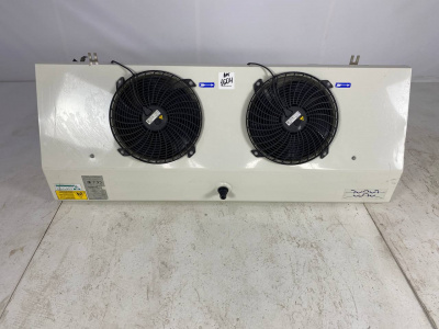 Воздухоохладитель Alfa Laval CSEH 302 CS. А1604