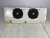 Воздухоохладитель Alfa Laval CSEH 302 CS. А1604 Воздухоохладитель Alfa Laval CSEH 302 CS. А1604