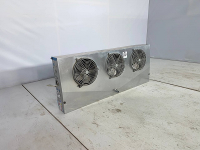 Воздухоохладитель Rivacold RS 3290 BED. А1587