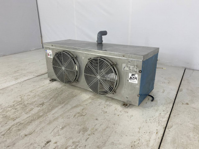 Воздухоохладитель Rivacold RС 225 - 25 ED. А1654